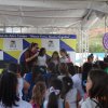 festa das crianças 2º edção 562